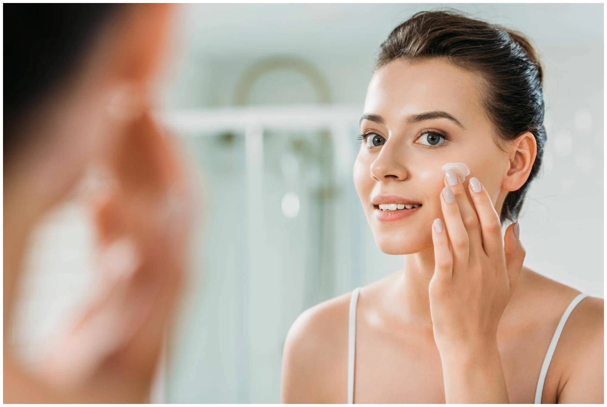 Skincare Routine Order in the UK: Your Ultimate Guide to Flawless Skin